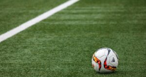 srbija-savladala-andoru-3:1,-sledi-mec-odluke-protiv-engleske-–-nedeljnik