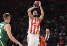 emotivni-nikola-kalinic:-nisam-video-cerku-20-dana