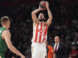 emotivni-nikola-kalinic:-nisam-video-cerku-20-dana