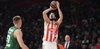 emotivni-nikola-kalinic:-nisam-video-cerku-20-dana