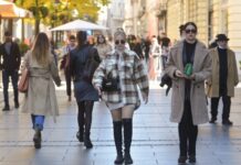 umereno-oblacno,-temperatura-do-18-stepeni:-vremenska-prognoza-za-sredu,-15.-oktobar