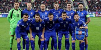 nije-gotovo!-evo-kako-srbija-moze-na-mundijal