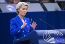ursula-fon-der-lajen-u-beogradu:-o-planu-rasta,-reformama-i-–-celiku?-–-nedeljnik