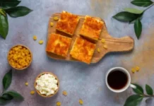 veganska-proja-sa-bundevom-i-sirom:-hrskava-i-mekana-kao-„prava“-–-nedeljnik