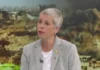 ambasadorka-izraela:-alonu-ohelu-predstoji-dug-oporavak,-gazi-stize-pomoc-a-hamas-mora-da-se-demilitarizuje-–-nedeljnik