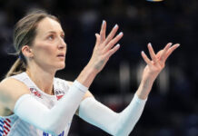 natasa-bekvalac-priznala-da-bi-se-pomirila-sa-dacom-–-maja-ognjenovic-odmah-reagovala