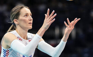 natasa-bekvalac-priznala-da-bi-se-pomirila-sa-dacom-–-maja-ognjenovic-odmah-reagovala