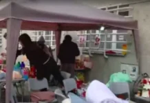 drugi-dan-fizicke-blokade-pete-gimnazije:-ucenicima-stizu-donacije-u-hrani-–-nedeljnik
