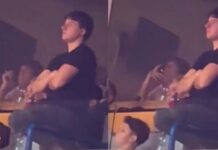 to-moze-samo-on!-milos-teodosic-sa-cigaretom-u-ruci-gledao-zvezdu-iz-loze-arene