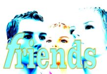 the-threesome-–-trougao-seksa-i-posledice