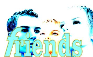 the-threesome-–-trougao-seksa-i-posledice