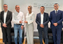banca-intesa-investirala-u-obveznice-kompanije-bexexpress-–-nedeljnik