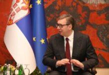 vucic:-rusi-bili-u-paravojnom-kampu-kraj-loznice,-ne-mogu-da-tvrdim-za-rusku-sluzbu-–-nedeljnik