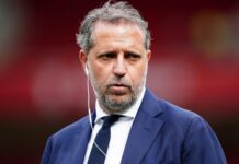 ponovo-u-severnom-londonu:-fabio-paratici-se-vratio-u-totenhem!