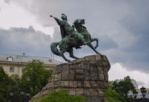 veljko-i-bogdana-se-baskare-na-kipru-–-oko-njih-luksuz,-a-svi-se-pitaju-samo-jedno-(foto)