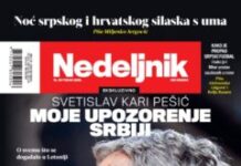 upozorenje-svetislava-pesica-srbiji:-pogledajte-sta-vas-sve-ceka-u-novom-broju-nedeljnika-koji-je-od-cetvrtka-na-kioscima-–-nedeljnik