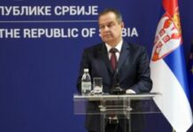 dacic-tvrdi-da-je-studentkinja-poljoprivrednog-fakulteta-demantovala-da-ju-je-povredio-policajac-–-nedeljnik