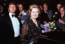 margaret-tacer-je-imala-dve-vanbracne-afere:-ko-je-politicar-koji-je-stalno-dobijao-unapredjenja?-–-nedeljnik