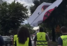 „to-nije-nalog-nijedne-nase-koleginice“:-studenti-poljoprivrednog-demantovali-mup-–-nedeljnik