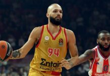 furnije-ne-dolazi-u-beograd!-veliki-hendikep-za-olimpijakos-–-bez-jednog-od-najboljih