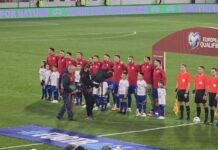 iver-ne-pada-daleko-od-klade!-reprezentativac-srbije-u-25-najboljih-mladih-fudbalera-sveta