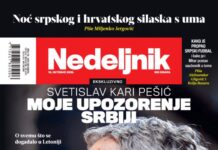upozorenje-karija-pesica:-ako-se-nesto-ne-promeni,-necemo-se-ni-kvalifikovati-za-velika-takmicenja-–-veliki-intervju-u-novom-nedeljniku-–-nedeljnik
