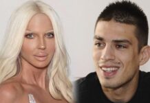 jelena-karleusa-stala-u-obranu-vujadina-savica-kojega-je-nekad-prozivala:-“vi-cete-biti-krivi!”