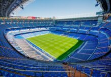 prenos,-real-madrid-–-partizan:-ko-je-ovo-mogao-da-ocekuje?!