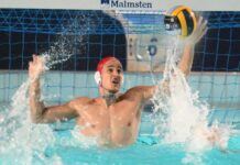 pro-reko-neumoljiv:-vaterpolisti-novog-beograda-u-prvom-kolu-lige-sampiona-izgubili-od-italijanskog-velikana-–-8:12
