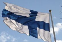 spremni-na-sve:-finska-ima-bunkere-da-zastiti-skoro-sve-svoje-gradjane