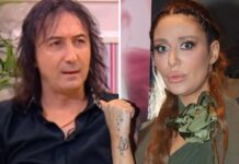 kriju-li-pomirenje!?-ana-prijavila-raleta-za-nasilje,-sad-spava-u-njenom-stanu:-ovo-su-svi-detalji,-svjedok-sve-vidio