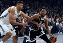 ovo-ni-hickok-ne-bi-rezirao!-partizan-porazen-od-reala-i-to-nakon-neocekivane-drame