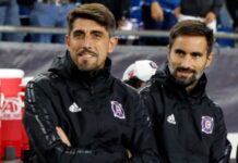 veljko-paunovic-pronasao-novi-klub?-srbin-pred-povratkom-na-dobro-poznato-mesto