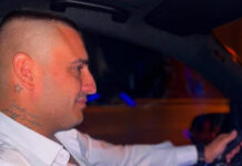 darko-lazic-ne-odustaje-od-voznje-–-ovo-je-besna-masina-kojom-sada-upravlja-(foto)