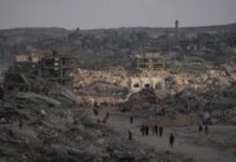 hamas-predao-tela-2-taoca,-porucio-da-treba-vremena-da-se-iz-rusevina-izvuce-jos-tela-–-nedeljnik
