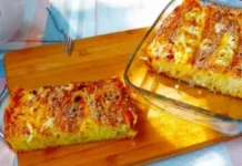 recept-za-socnu-i-mekanu-gibanicu-–-nedeljnik