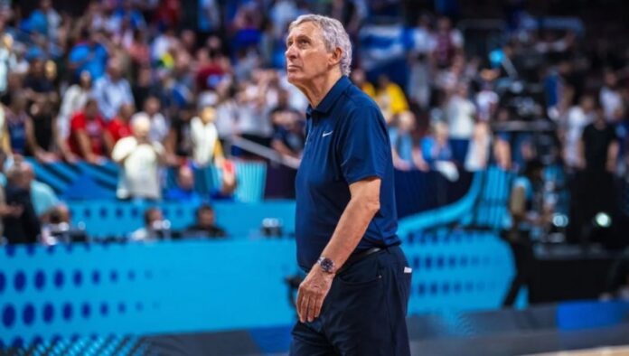 sok-otkrice!-oglasio-se-svetislav-pesic-i-zaprepastio-celu-srbiju