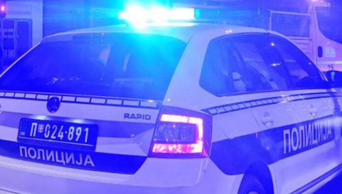 muskarac-brutalno-pretucen-u-smederevu:-jedan-nasrnuo-na-njega-sekirom,-drugi-ga-udarao-cekicem-u-glavu