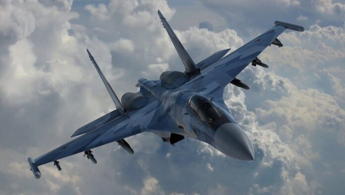 misija-nadji-i-unisti:-ruske-vks-salju-su-35-da-eliminise-vazdusne-i-pretnje-sa-zemlje-(video)