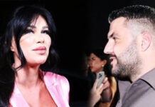 stanija-se-oglasila-nakon-klinca-maje-marinkovic-i-asmina-durdzica:-sve-stalo-u-dve-reci
