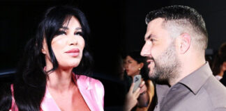 stanija-se-oglasila-nakon-klinca-maje-marinkovic-i-asmina-durdzica:-sve-stalo-u-dve-reci