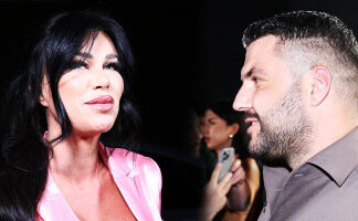 stanija-se-oglasila-nakon-klinca-maje-marinkovic-i-asmina-durdzica:-sve-stalo-u-dve-reci