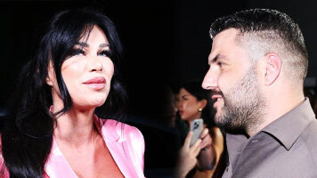 stanija-se-oglasila-nakon-klinca-maje-marinkovic-i-asmina-durdzica:-sve-stalo-u-dve-reci