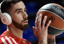 „luka-vildoza-scepao-zenu-za-vrat“!-otkriveni-detalji-skandala-o-kome-bruji-kosarkaski-svet