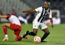 gotova-je-saga!-partizan-raskinuo-ugovor-sa-aldom-kaluluom