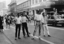 slovenacka-alter-funk-grupa-“marcus-5“-posle-40-godina-objavljuje-debi-album-–-nedeljnik