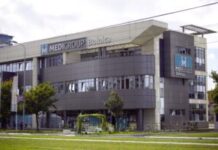 „medigroup“-o-slucaju-pretucene-studentkinje:-postupili-smo-u-potpunosti-u-skladu-sa-zakonom-–-nedeljnik