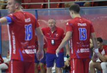 dvomec-u-„slanoj-bari“-:-rukometasi-vojvodine-u-ehf-kupu-docekuju-stif-sa-farskih-ostrva