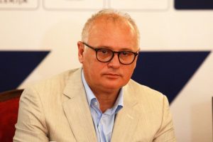 goran-vesic-iz-bolnice-prebacen-u-kucni-pritvor-–-nedeljnik