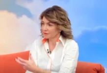 direktorka-pete-beogradske-gimnazije:-„peta-radi-po-zakonu-i-ja-radim-po-zakonu“-–-nedeljnik